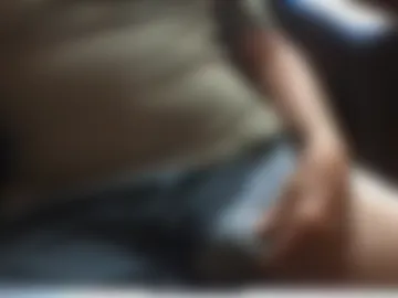 ksplayboy webcam preview