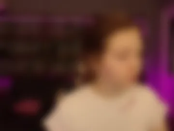 ksuhesa webcam preview