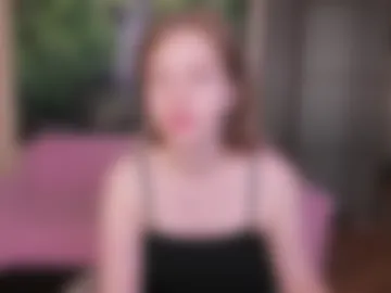 ksuhessa photo 2