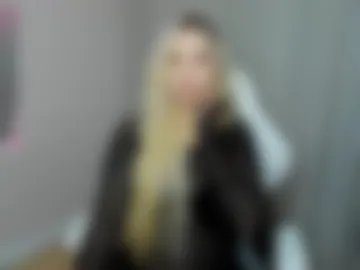 ksusha__sweet webcam preview