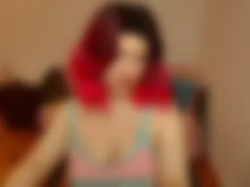 ksushka22 webcam preview