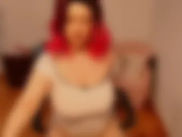 ksushka22 webcam preview
