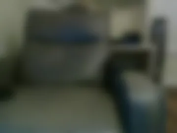 kt12369 live webcam preview