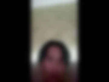 ktan4371 live webcam preview