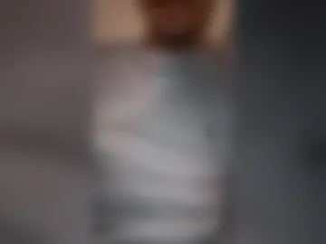kte99 live webcam preview