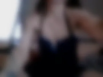 kteewilds live webcam preview