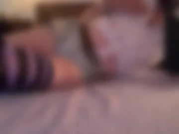 ktfemboy live webcam preview