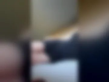 ktfemboy webcam preview