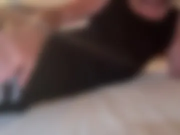 ktfemboy photo 6