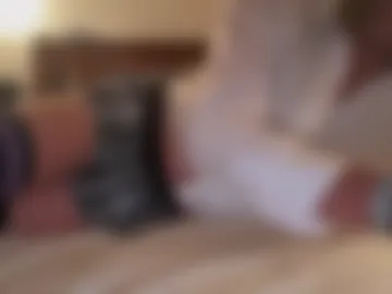 ktfemboy live webcam preview