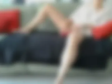 kthefrog live webcam preview