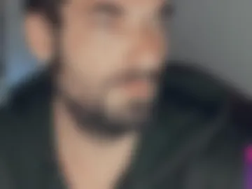 ktm_exc webcam preview