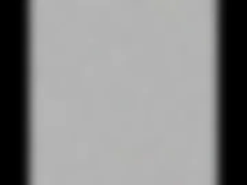 ktoswlkp live webcam preview