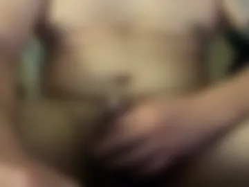 kub_44 webcam preview