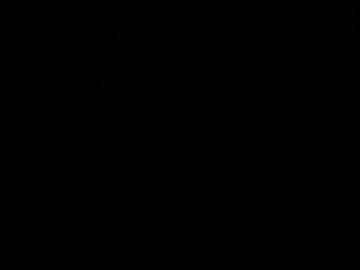 kubish1 webcam preview