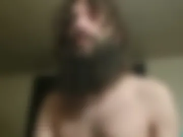 kubish1 webcam preview