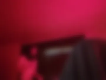 kubish1 photo 4