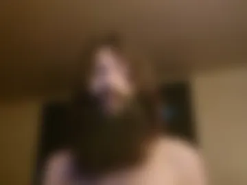 kubish1 webcam preview