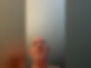 kuck_norris live webcam preview