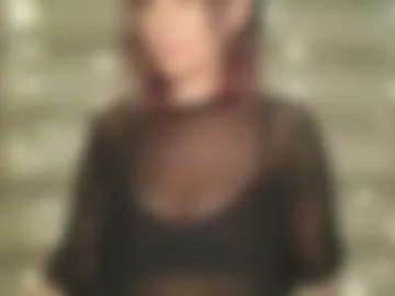 kuddle_kitty23 live webcam preview