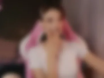 kudemeows webcam preview