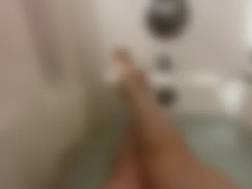 kudukiller live webcam preview