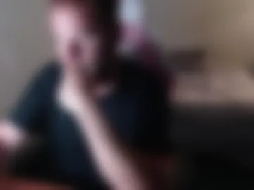 kuggy570 webcam preview