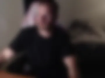 kuggy570 webcam preview