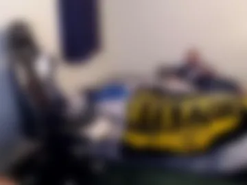 kuggy570 webcam preview