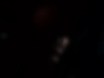 kula137777 live webcam preview