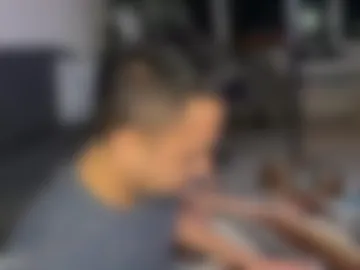 kulitoputi webcam preview