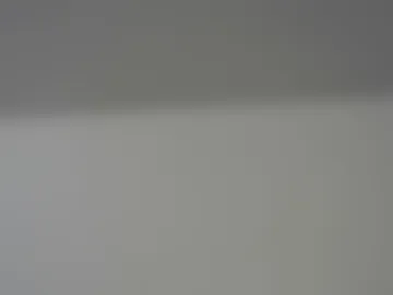 kuliwuli11 live webcam preview