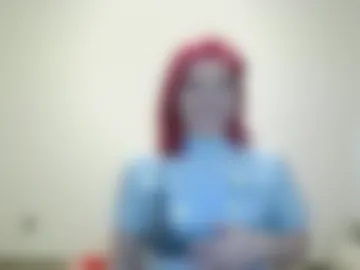 kultklasssic live webcam preview