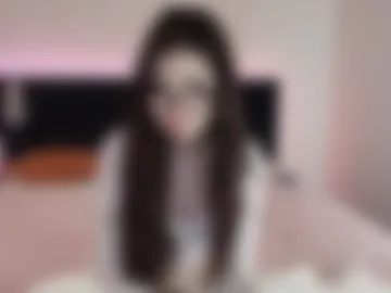 kum1k0 photo 2