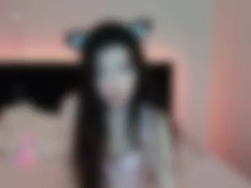 kum1k0 webcam preview