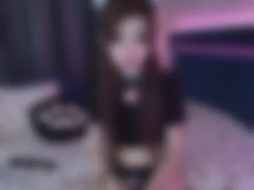 kum1k0 photo 2