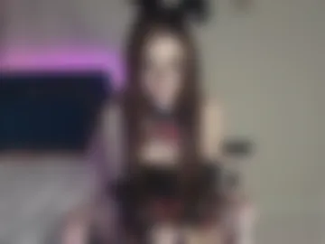 kum1k0 photo 6