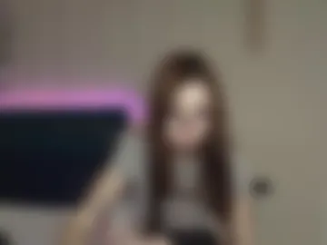 kum1k0 webcam preview