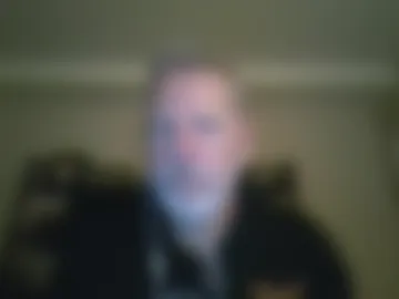 kum_kevin live webcam preview