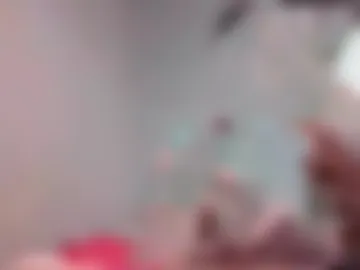kum_with_me35 live webcam preview