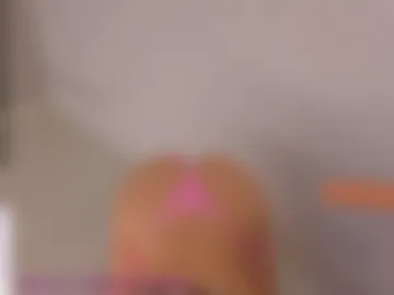 kumamonchik webcam preview