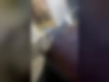 kumdrunkhoe live webcam preview