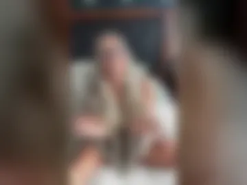 kumfoxlive live webcam preview
