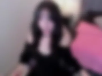 kumicatt webcam preview