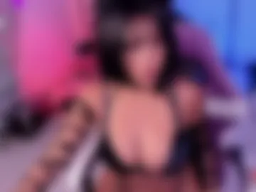 kumiko_nara webcam preview