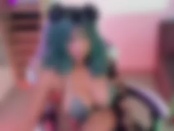 kumiko_nara photo 4