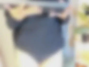 kumiren_ webcam preview