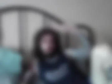 kumisboy live webcam preview