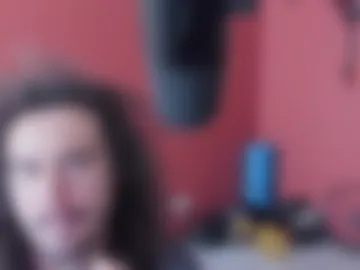 kumisboy live webcam preview