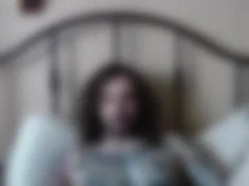 kumisboy live webcam preview